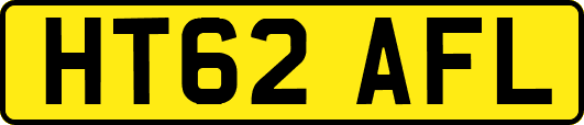 HT62AFL