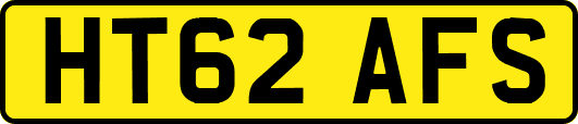 HT62AFS
