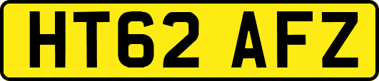 HT62AFZ
