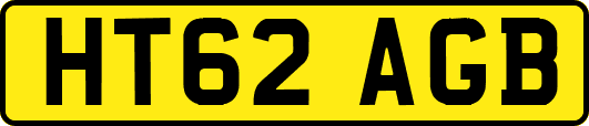 HT62AGB