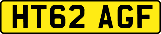 HT62AGF