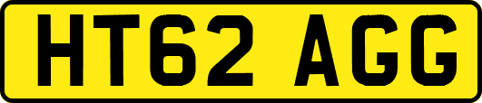 HT62AGG