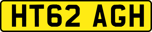HT62AGH