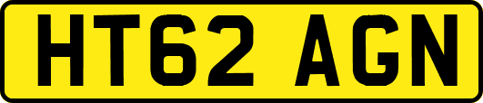 HT62AGN