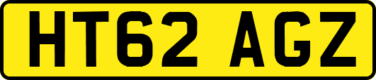 HT62AGZ