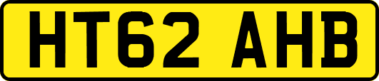 HT62AHB