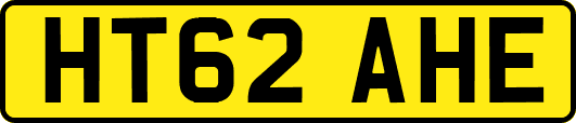HT62AHE