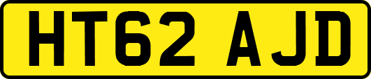 HT62AJD