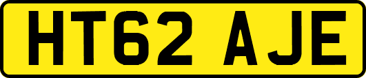 HT62AJE