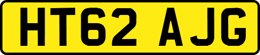 HT62AJG