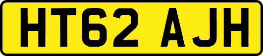 HT62AJH
