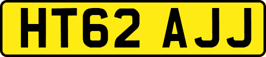 HT62AJJ