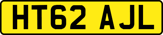 HT62AJL