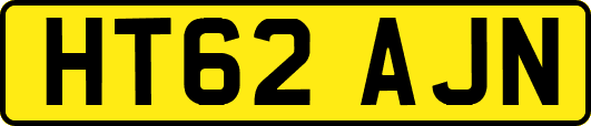 HT62AJN