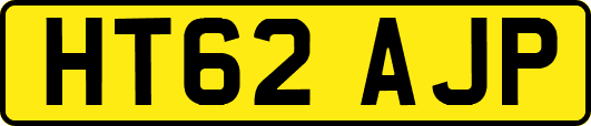 HT62AJP