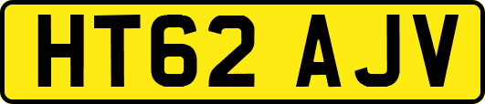 HT62AJV