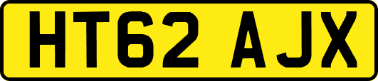 HT62AJX