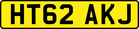 HT62AKJ