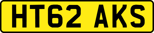 HT62AKS