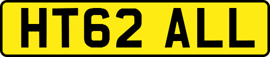 HT62ALL