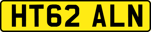 HT62ALN