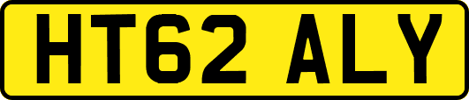 HT62ALY