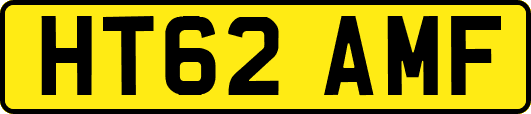 HT62AMF