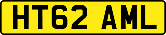 HT62AML