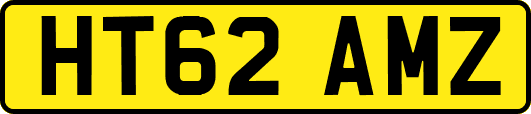 HT62AMZ