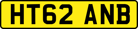 HT62ANB