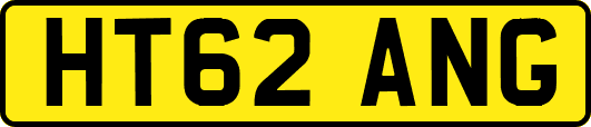 HT62ANG