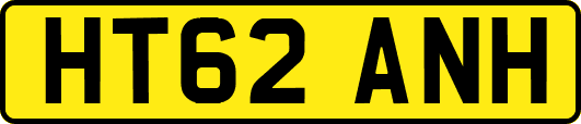 HT62ANH