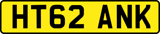 HT62ANK