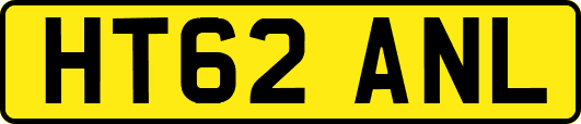 HT62ANL