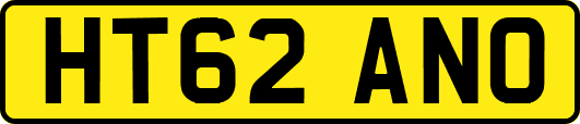 HT62ANO