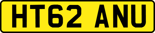 HT62ANU
