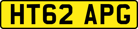 HT62APG