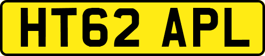 HT62APL