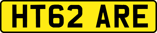 HT62ARE