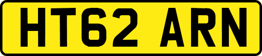 HT62ARN