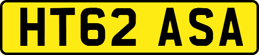 HT62ASA