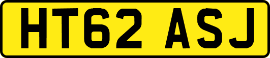 HT62ASJ