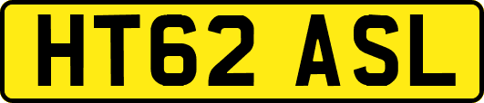 HT62ASL