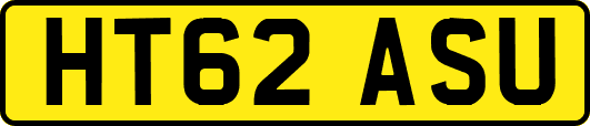 HT62ASU