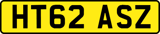 HT62ASZ