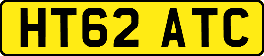 HT62ATC