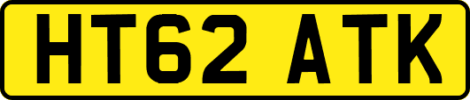 HT62ATK