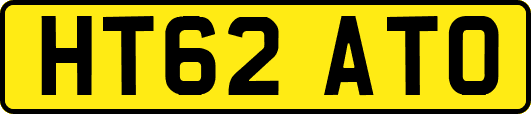 HT62ATO