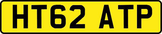 HT62ATP