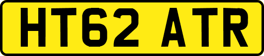 HT62ATR